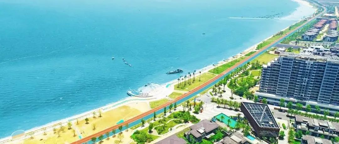 2022中國家庭帆船賽廈門站明日將在廈門同安灣開賽